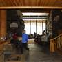 Moonlight Basin Resort