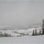 Moonlight Basin Resort