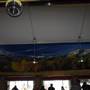 Moonlight Basin Resort