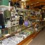 Pawn Depot