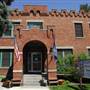 Pioneer Museum