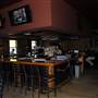 Pour House Bar & Grill
