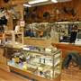 Powder Horn Outfitters