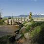 Spain Bridge
