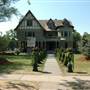 Story Mansion