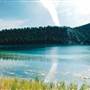 Wade Lake