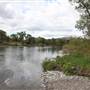 York's Islands Fishing Access Site