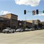Kalispell