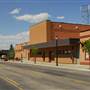 Kalispell