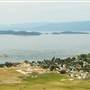 Flathead Lake
