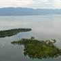 Flathead Lake