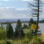 Flathead Lake