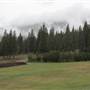 Crosscut Mountain Sports Center - (formerly Bohart Ranch)