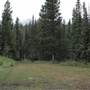 Crosscut Mountain Sports Center - (formerly Bohart Ranch)