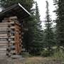 Crosscut Mountain Sports Center - (formerly Bohart Ranch)