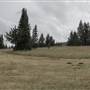 Crosscut Mountain Sports Center - (formerly Bohart Ranch)