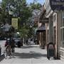Bozeman