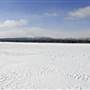 West Yellowstone Airport