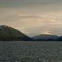 Glacier National Park: Lake McDonald