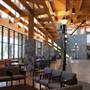 Gallatin Field Airport