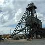 World Museum of Mining