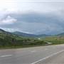 Interstate 90 - Bozeman