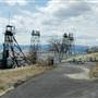 Uptown Butte