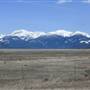 Highway 200- Ovando