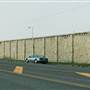 Old Montana Prison