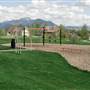 Alder Creek Park
