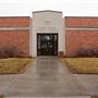 Three Forks High school/ Middle school