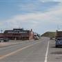 Wilsall