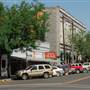 Missoula