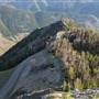 Beartooth Highway