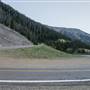 Beartooth Highway