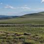 Beartooth Highway