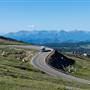 Beartooth Highway