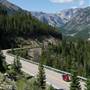 Beartooth Highway