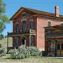 Bannack Ghost Town (2007)