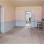 Bannack Ghost Town (2007)
