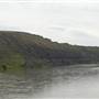 Fort Benton