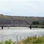 Fort Benton