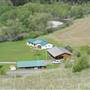 Monarch & Neihart Cabins