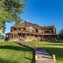 Hobble Diamond Ranch