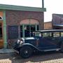 World Museum of Mining