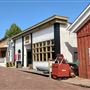 World Museum of Mining