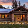 Camp Rotary