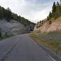 MT Highway 271