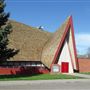 Zion Evangelical Lutheran Church