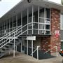 Apartment Building (2527 26th Avenue S)